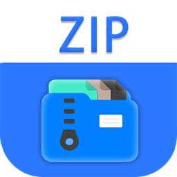 解压缩解码安卓版v1.2.4 最新版