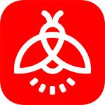 火萤视频桌面安卓版