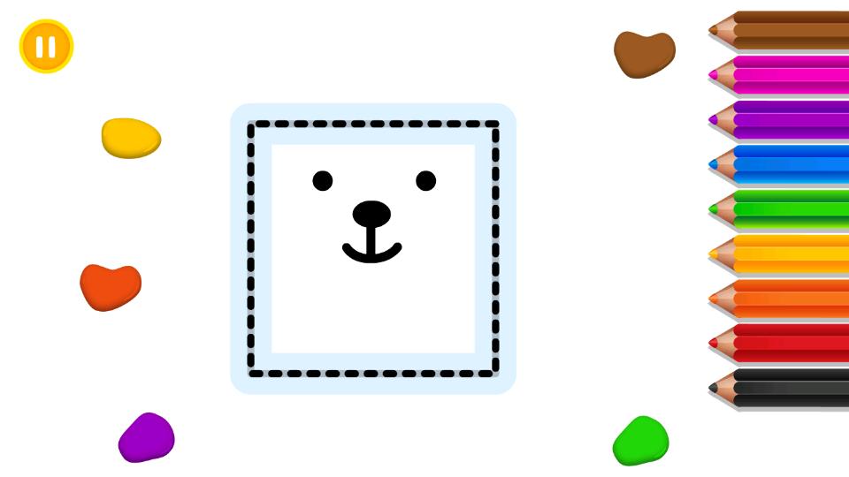 阳阳儿童英语总动员免费版4.7.2.290 安卓版 v4.2.1