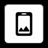 电量壁纸软件V1.0.2 最新版