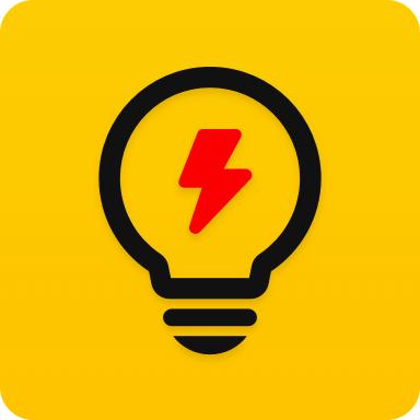 德语背单词软件v10.3.3 安卓手机版