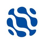 海尔海创汇app官方版v2.1 安卓手机版