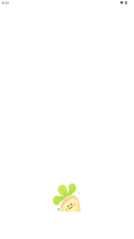 甜萝壁纸去广告版v1.1 安卓版 v3.4.2