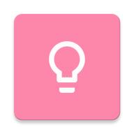 声能手电筒app免费版V4.1 安卓版