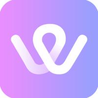 高乐AI画画原画师app官方版1.0最新版