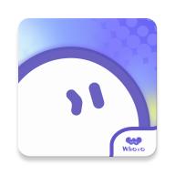 谓尔app你的数字孪生守护者v1.0.2 手机版