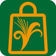 金银花平价商城