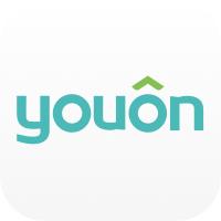 永安公共自行车