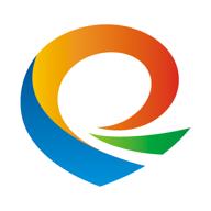 鄱阳融媒app官方版3.1.2 最新版