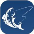 鱼情预报升级版