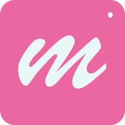 Mo咔相机app1.0.1手机版