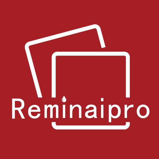 Reminaipro智能修图v1.0.0 安卓版