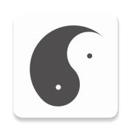 酷看周易下载v1.2 安卓手机版