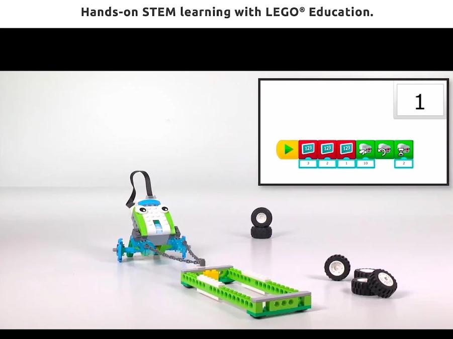 wedo2.0