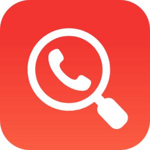 拓客加app解锁会员版v6.6.2 最新版