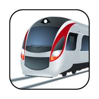 动车组交路查询app安卓版v1.0.0 手机版