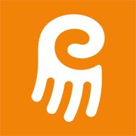 易小康app官方版2.7.3 安卓手机版