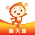 鑫大宝