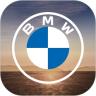 BMW驾驶指南官方版2.9.0 手机版