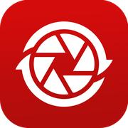 ACDSee Mobile Sync移动同步客户端2.2 手机版