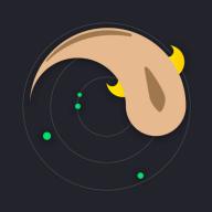 纸塘壁纸高级免费版1.7.0最新版