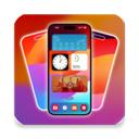 浣熊iOS17启动器