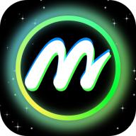 inMelo视频编辑制作免费版v1.374.113 Pro会员解锁版