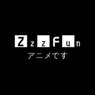 ZzzFun壁纸