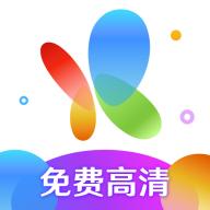 火花视频免费高清版app1.18 手机最新版