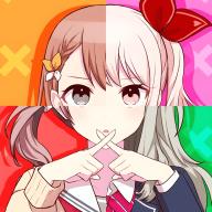 DouFun动漫软件v1.0.0 免广告版