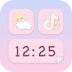 ThemeKit软件官方版v17.6 安卓版