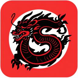 九龙趣看app免费版v4.0.0.0 安卓版