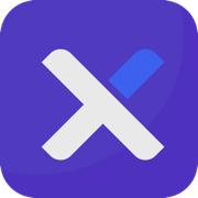 型哒盲盒手机版1.23.0 最新版