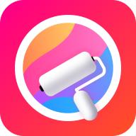 青棠壁纸app手机版v1.0.0 安卓版