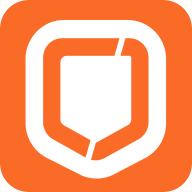 橙迹出行司机端