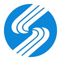 深圳科技园手机版7.12.0 官方版