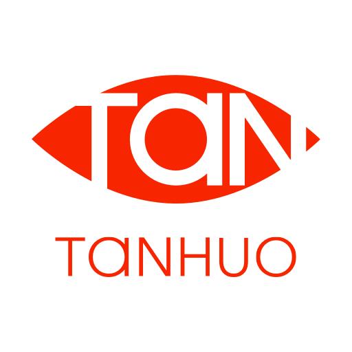 探火潮品监控app2.3.8 最新版