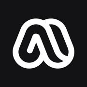 Ai艺术图片生成器(AI Arta)v3.26.9 安卓最新版