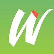 海螺单词app1.4.2 最新版