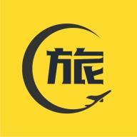 奢旅圈app3.7.1 最新版