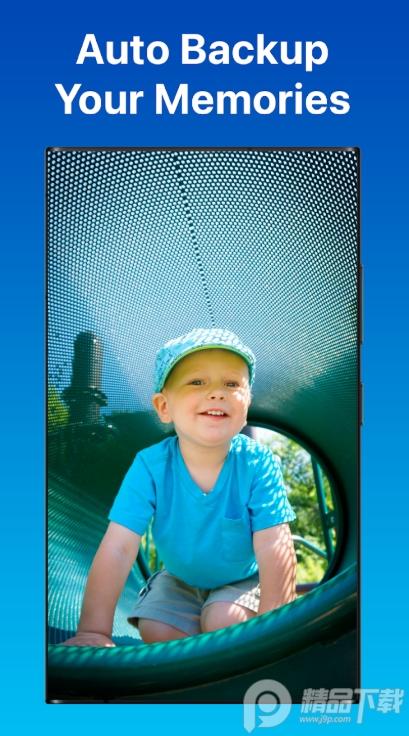 相册幻灯片软件(pixFolio)3.3.8 安卓免费版 v3.4.4