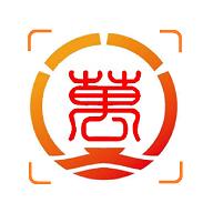 万物识别扫一扫