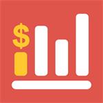 店家助手安卓版v4.54最新版