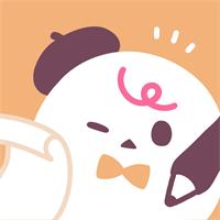 漫创易APP官方版0.1.9最新版