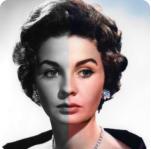 AI黑白照片上色软件(Colorize Images)4.0.73 手机专业免费版