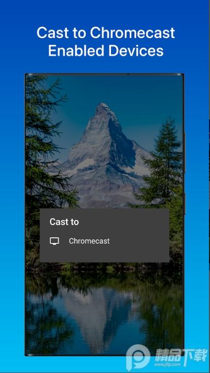 Flickr相册库(FlickFolio)3.3.9 安卓免费版 v4.2.1