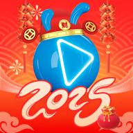 玛蚁微剧app最新版v2.0.5 手机版