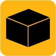 常川主题仿ios主题app最新版v1.0.0 安卓手机版