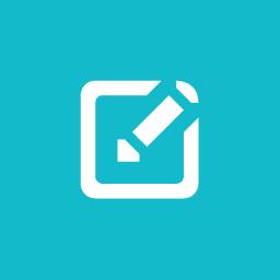 嘉徕小小记账软件1.0.2 安卓最新版