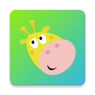 头像漫画风app安卓官方版1.0最新版